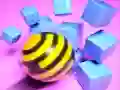 Igra Crush Ball Kingdom Fall spletu
