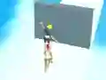 Igra Tower Run spletu