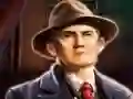 Igra The Third Victim spletu