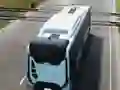 Igra City Bus & Off Road Bus spletu