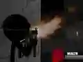 Igra S.W.A.T. Awesome Edition spletu