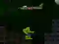 Igra Hulk Madness spletu