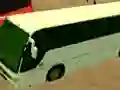 Igra Beach Bus Driving spletu