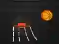 Igra Perfect Dunk spletu
