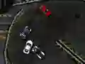 Igra Street Drifting spletu