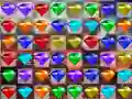 Igra Jewel City spletu