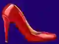 Igra My Favorite Shoes spletu
