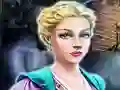 Igra Vampire Game spletu