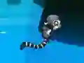 Igra Jungle Jump spletu