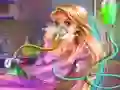 Igra Goldie Accident ER spletu