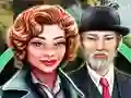 Igra True Crime Story spletu