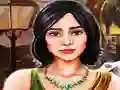Igra The Secret Healer spletu