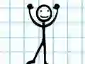 Igra Hangman Challenge spletu