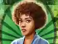 Igra Lost Money spletu