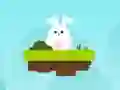 Igra Jumper Rabbit spletu