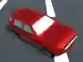 Igra Uber Driver Simulator spletu