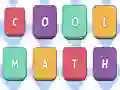 Igra Cool Math spletu