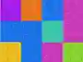 Igra Colored Bricks spletu