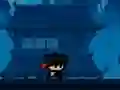 Igra Endless Ninja spletu