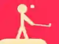 Igra Golf Golf spletu