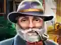 Igra Missing Gold spletu