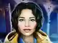 Igra Scary Urban Legend spletu