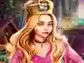 Igra Royal Crimes spletu