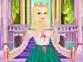Igra Cinderella House Cleaning Challenge spletu