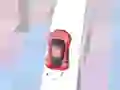 Igra Hill Dash Car spletu
