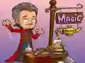Igra Which Is Different Cartoon spletu