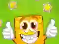 Igra Tiny Boxes spletu