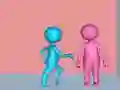 Igra Get The Girl spletu