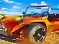 Igra Beach Buggy Racing: Buggy of Battle spletu
