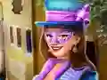 Igra Venice Quest spletu