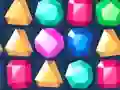 Igra Diamond Dasher spletu