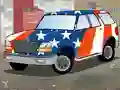 Igra The Ride Pimper spletu