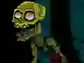 Igra Stupid Zombies 2 spletu
