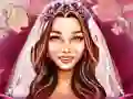 Igra Wedding Panic spletu