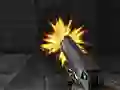Igra Super Sergeant Shooter spletu