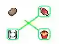Igra Emoji Puzzle! spletu