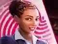 Igra Becoming a Detective spletu