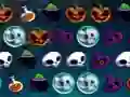 Igra Scary Halloween Shooter spletu