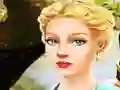 Igra Secret Royal Letters spletu