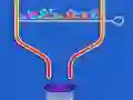 Igra Pull Pins spletu