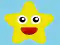 Igra Smart Shapes spletu