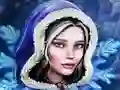 Igra Polar Mystery spletu