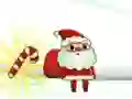 Igra Christmas Gift spletu