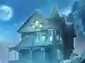 Igra House of sorrow spletu
