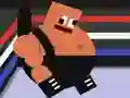 Igra Big Champ spletu