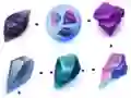 Igra Gem 11 spletu